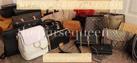 tina replica bags|RECOMMENDED REPLICA BAG SELLERS LIST (Updated .